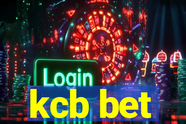 kcb bet